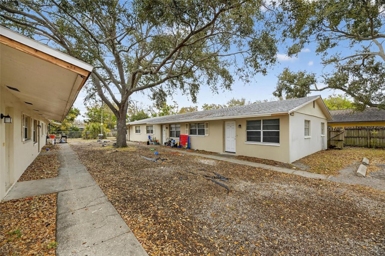 3735 141st Place, Largo, FL 33771 Photo