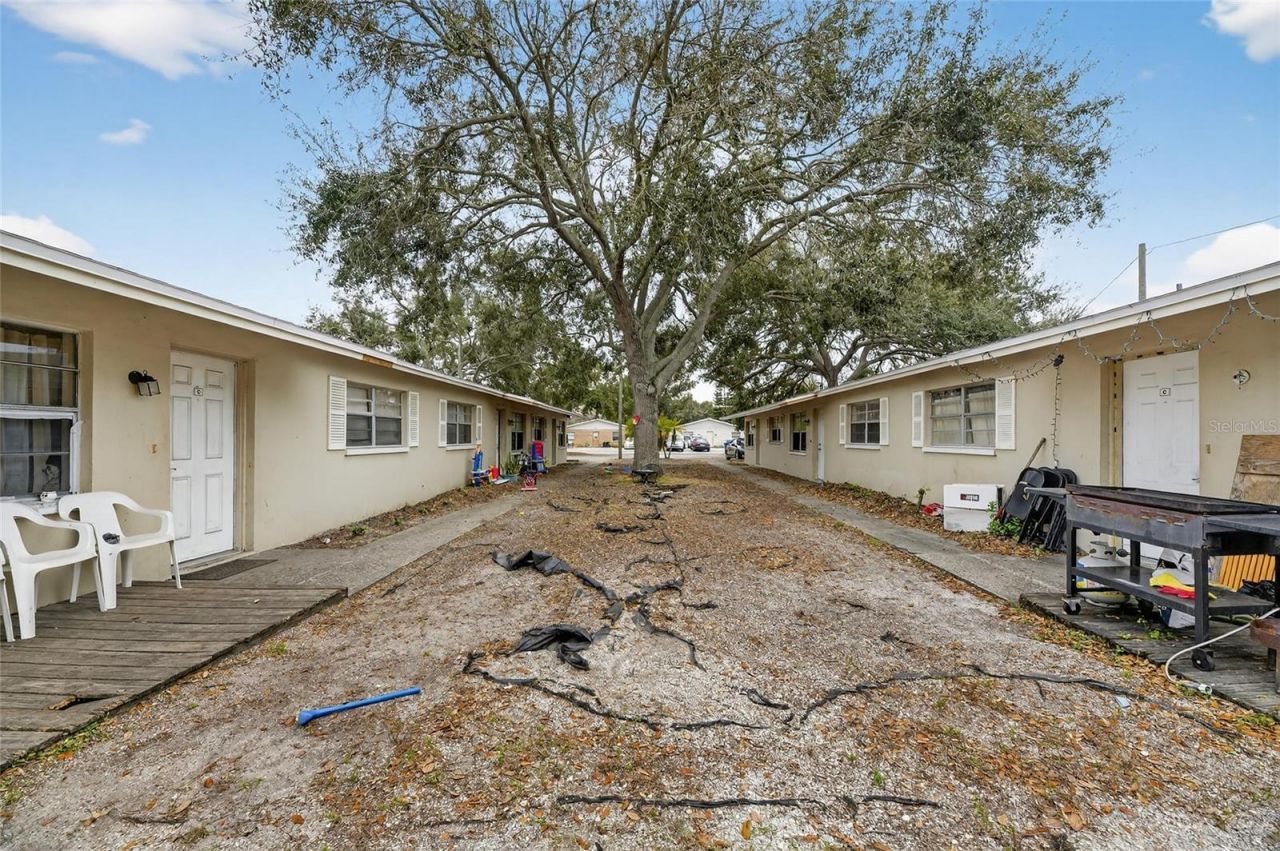 3735 141st Place, Largo, FL 33771 Photo