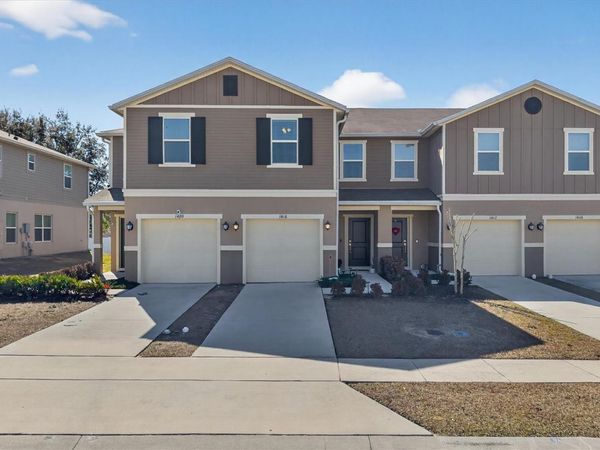 1416 MIRABELLA CIRCLE, DAVENPORT, FL 33897