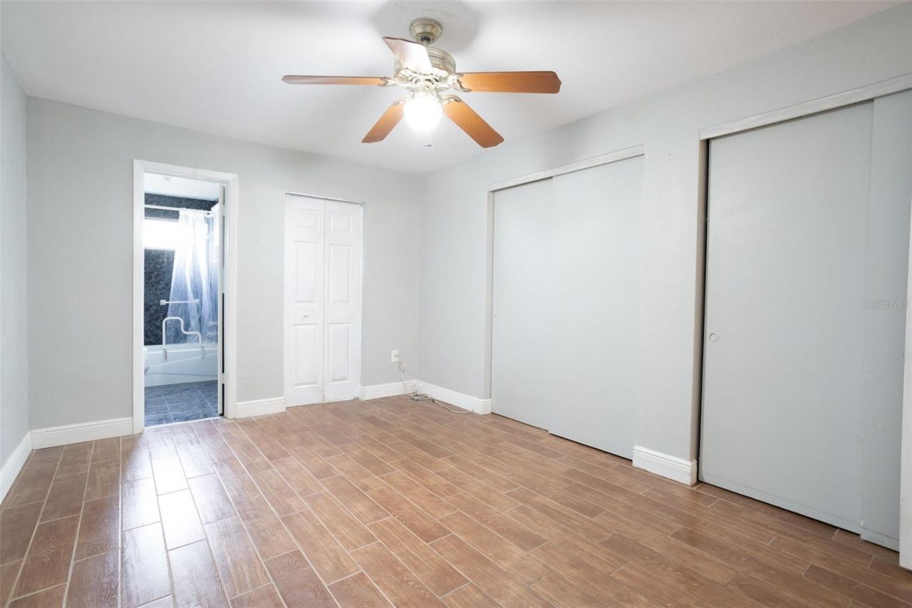 1000 49th Street N, Unit 115, Saint Petersburg, FL 33710 Photo