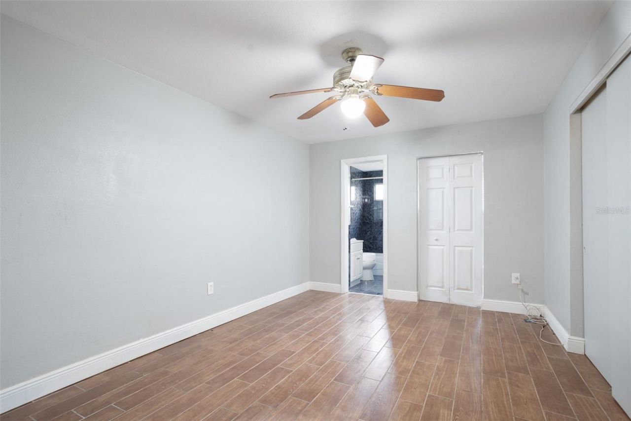 1000 49th Street N, Unit 115, Saint Petersburg, FL 33710 Photo