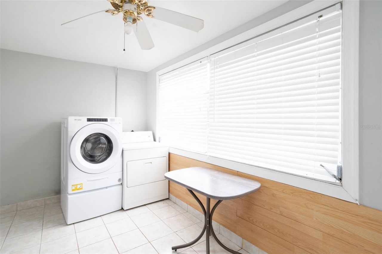 1000 49th Street N, Unit 115, Saint Petersburg, FL 33710 Photo