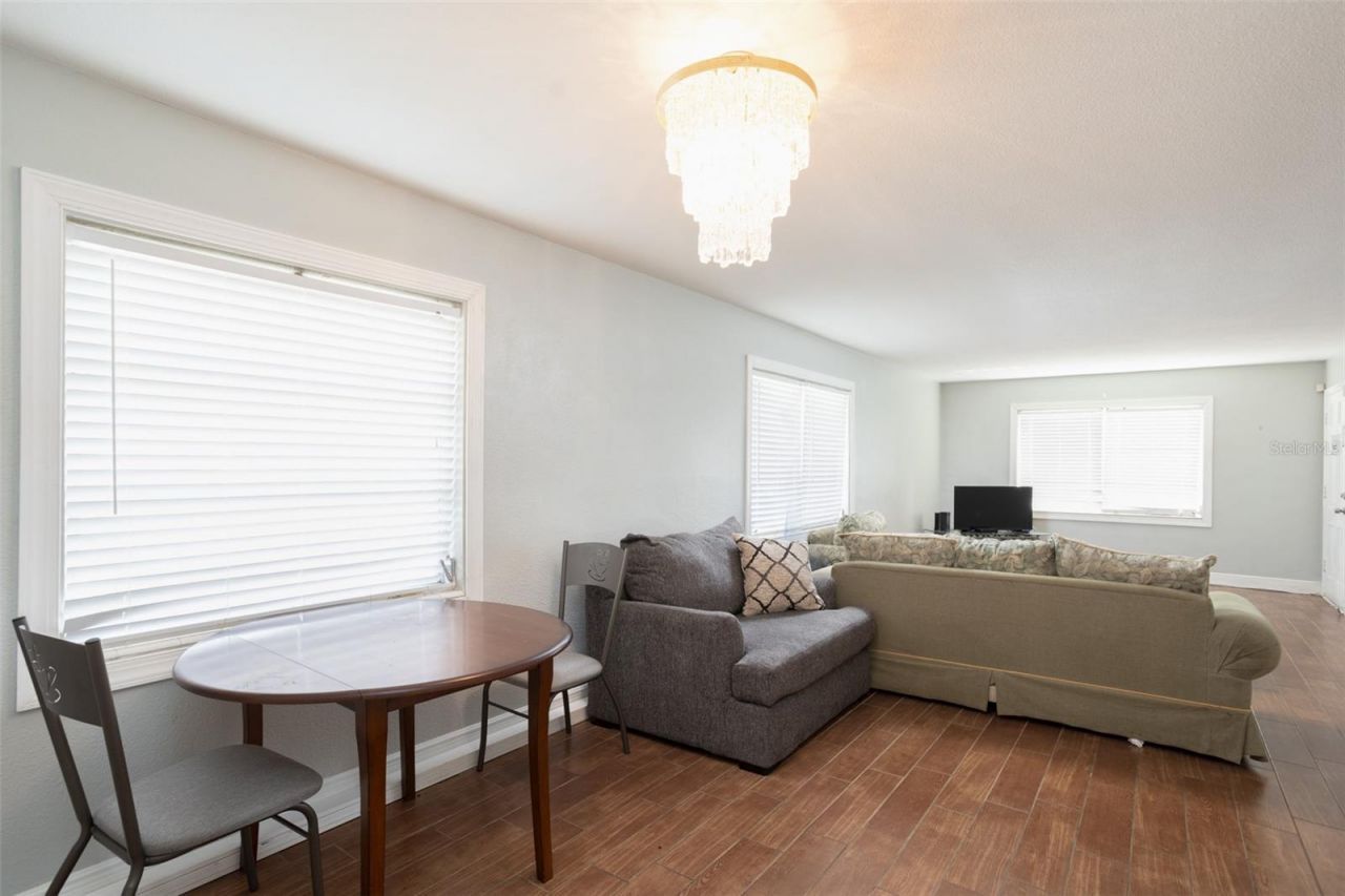 1000 49th Street N, Unit 115, Saint Petersburg, FL 33710 Photo