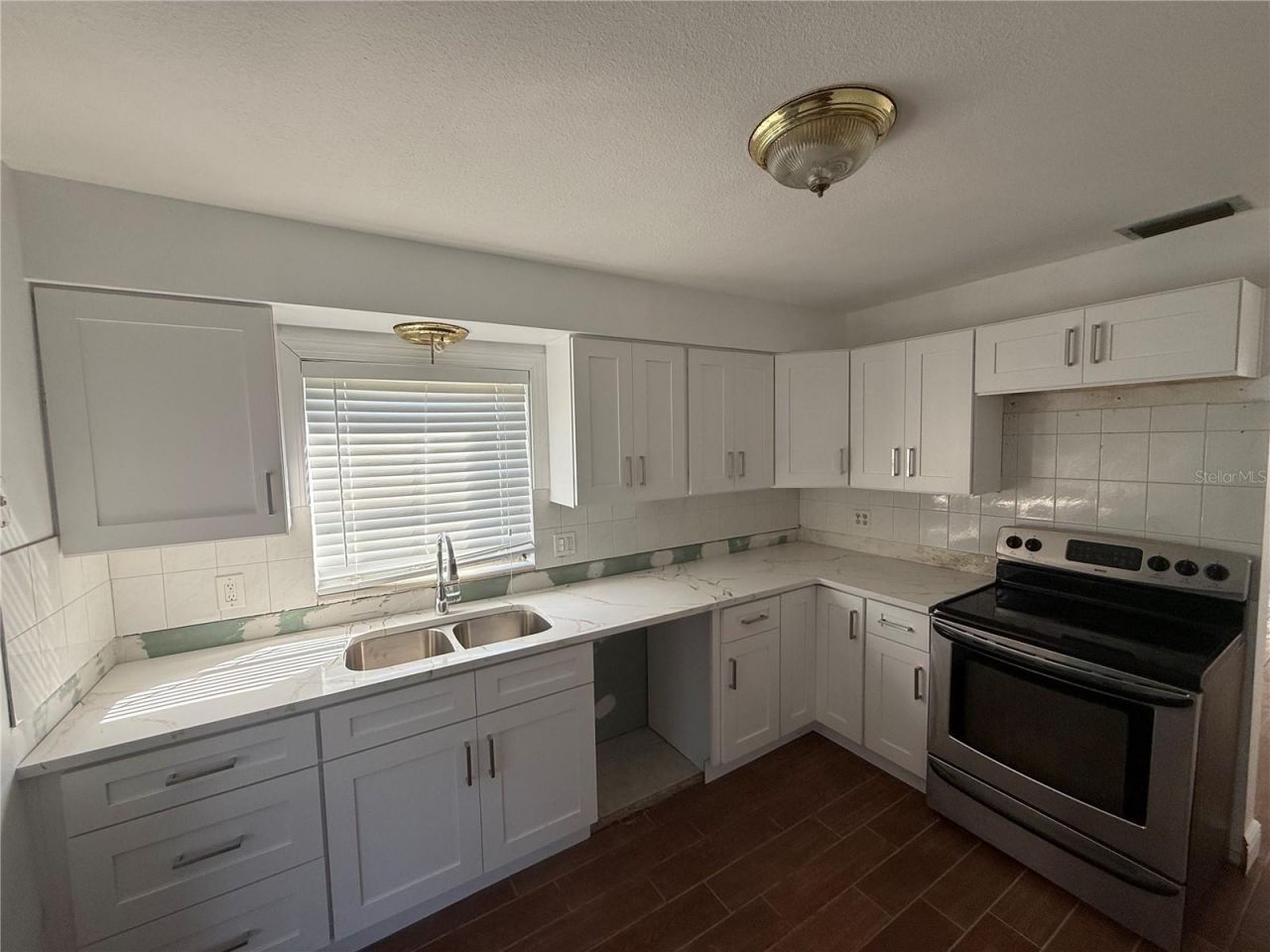 1000 49th Street N, Unit 115, Saint Petersburg, FL 33710 Photo