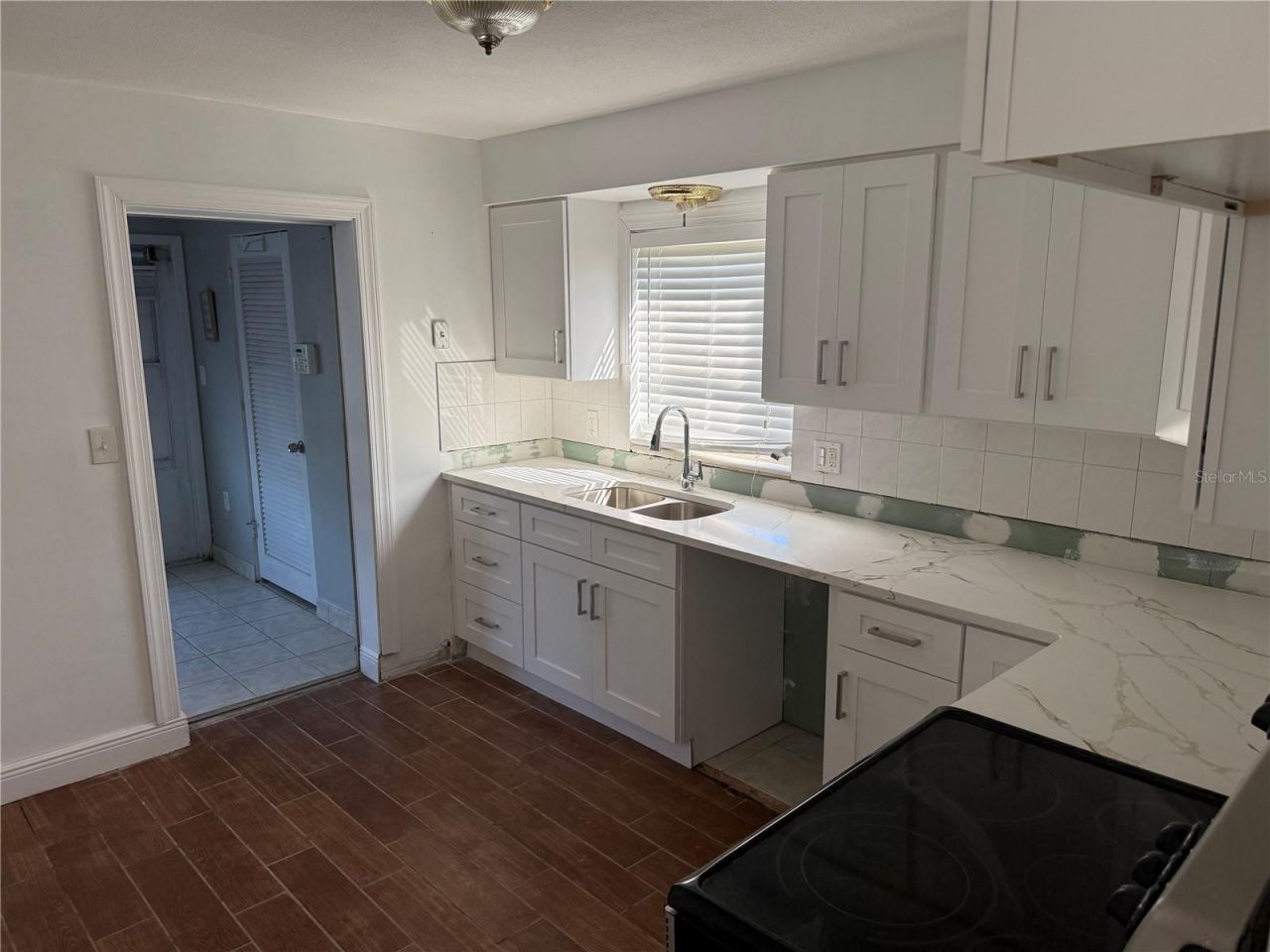 1000 49th Street N, Unit 115, Saint Petersburg, FL 33710 Photo