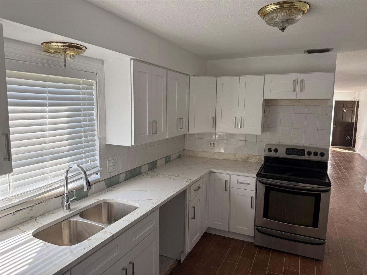 1000 49th Street N, Unit 115, Saint Petersburg, FL 33710 Photo