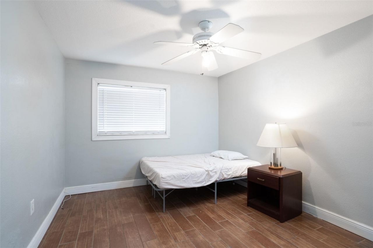 1000 49th Street N, Unit 115, Saint Petersburg, FL 33710 Photo