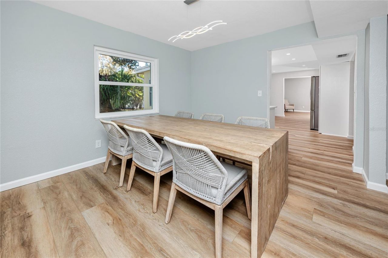 8279 29th Avenue N, Saint Petersburg, FL 33710 Photo