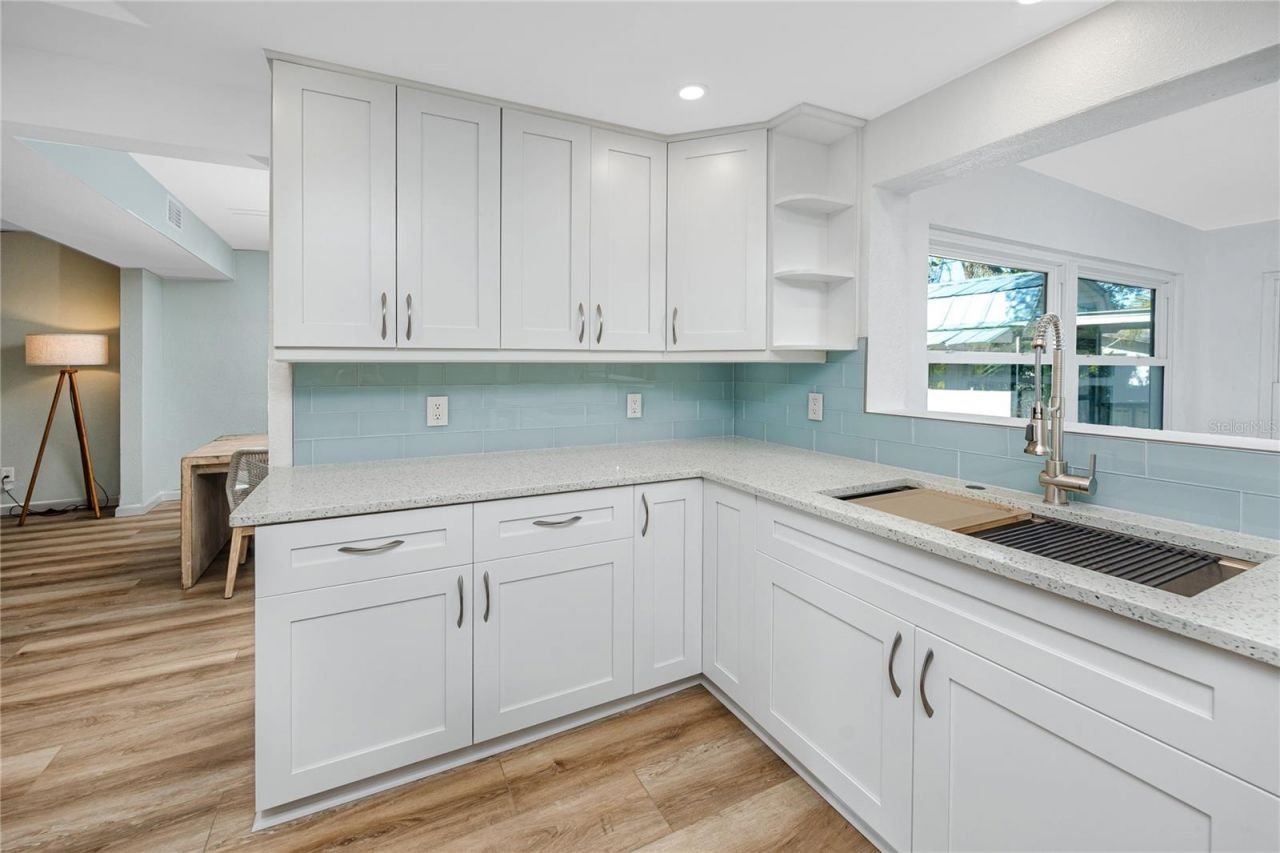 8279 29th Avenue N, Saint Petersburg, FL 33710 Photo