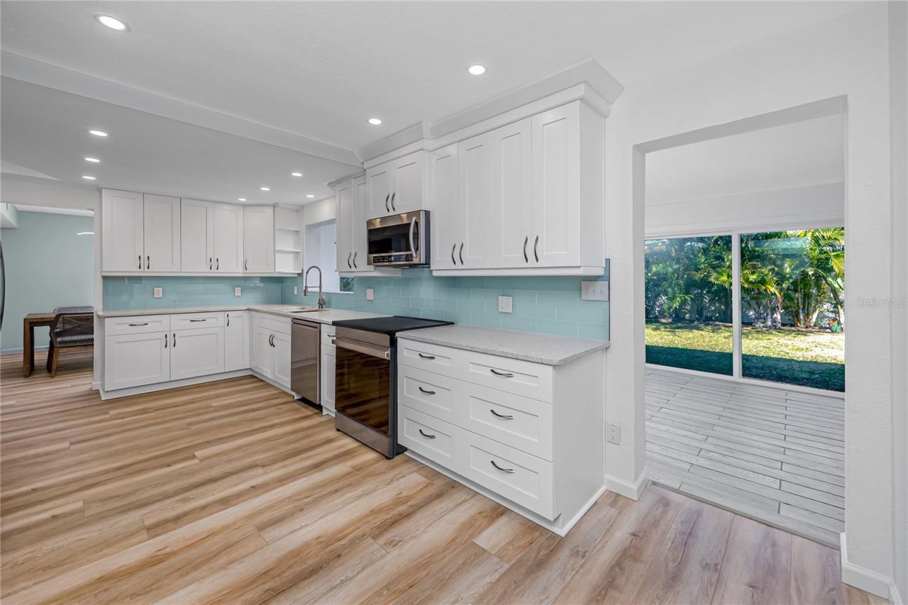 8279 29th Avenue N, Saint Petersburg, FL 33710 Photo