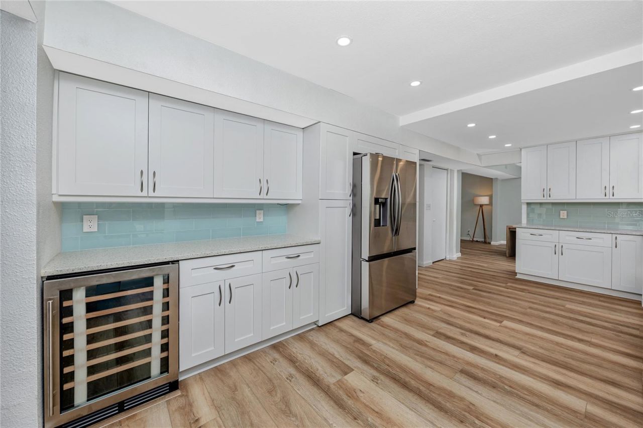 8279 29th Avenue N, Saint Petersburg, FL 33710 Photo