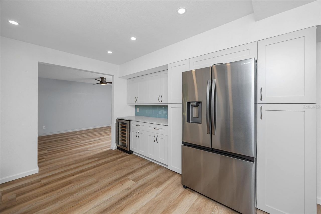 8279 29th Avenue N, Saint Petersburg, FL 33710 Photo