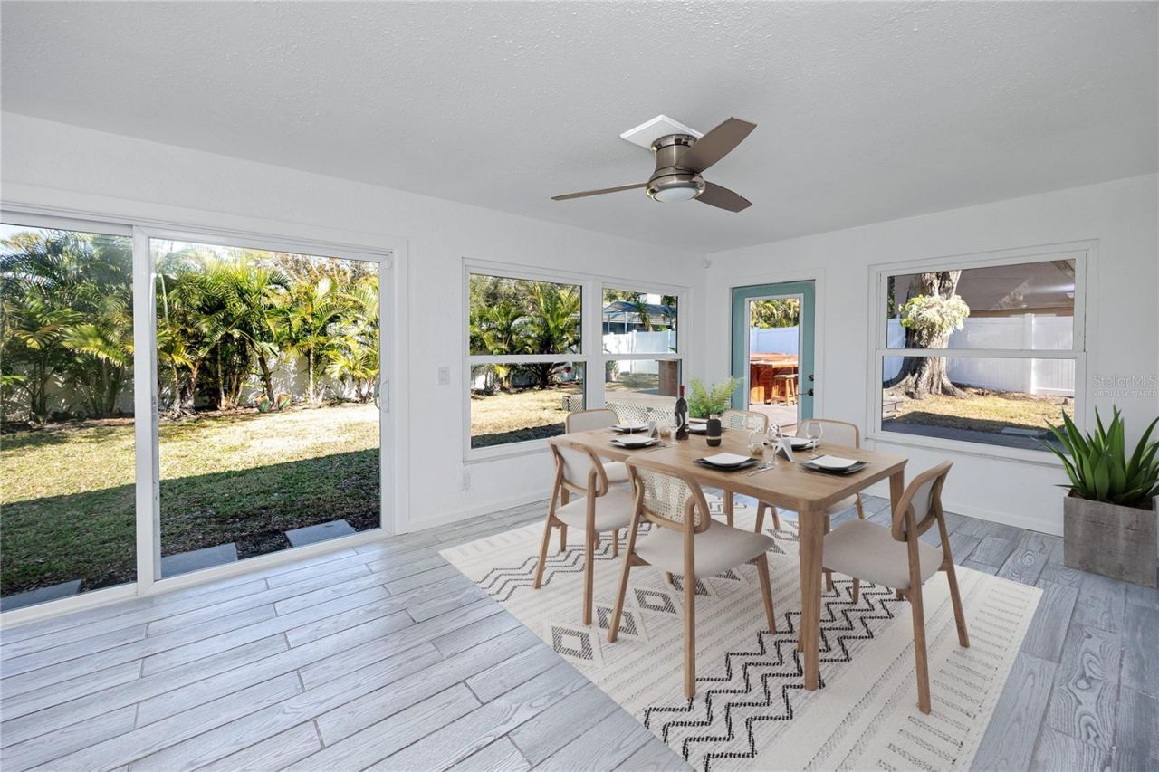 8279 29th Avenue N, Saint Petersburg, FL 33710 Photo