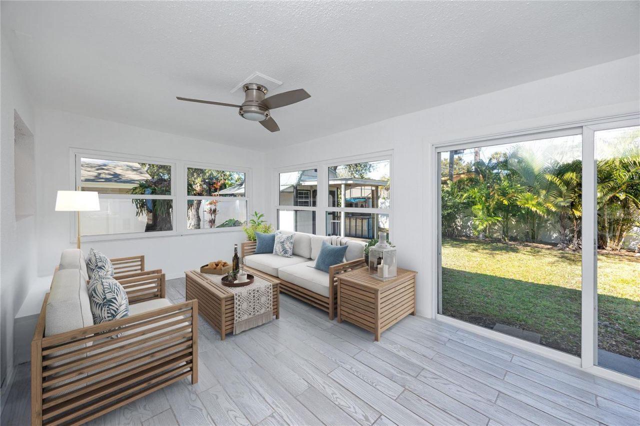 8279 29th Avenue N, Saint Petersburg, FL 33710 Photo