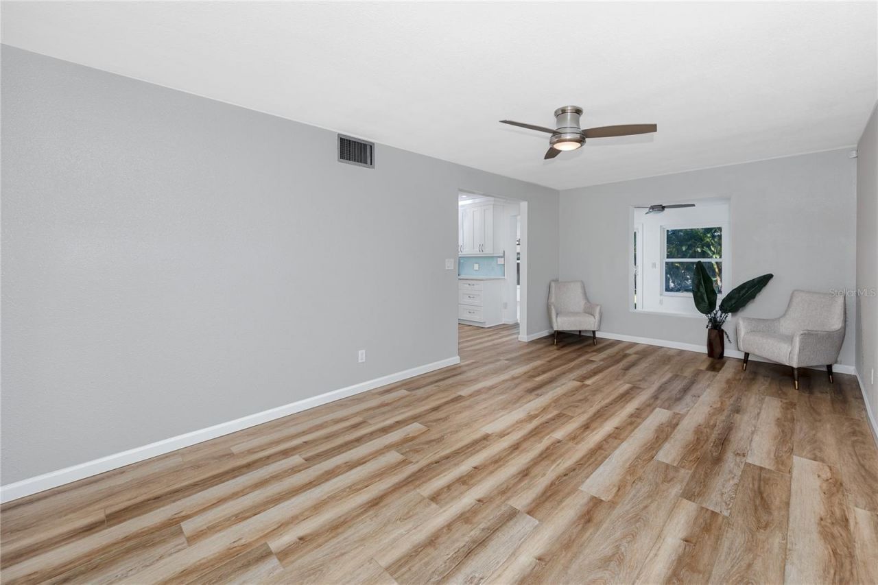 8279 29th Avenue N, Saint Petersburg, FL 33710 Photo