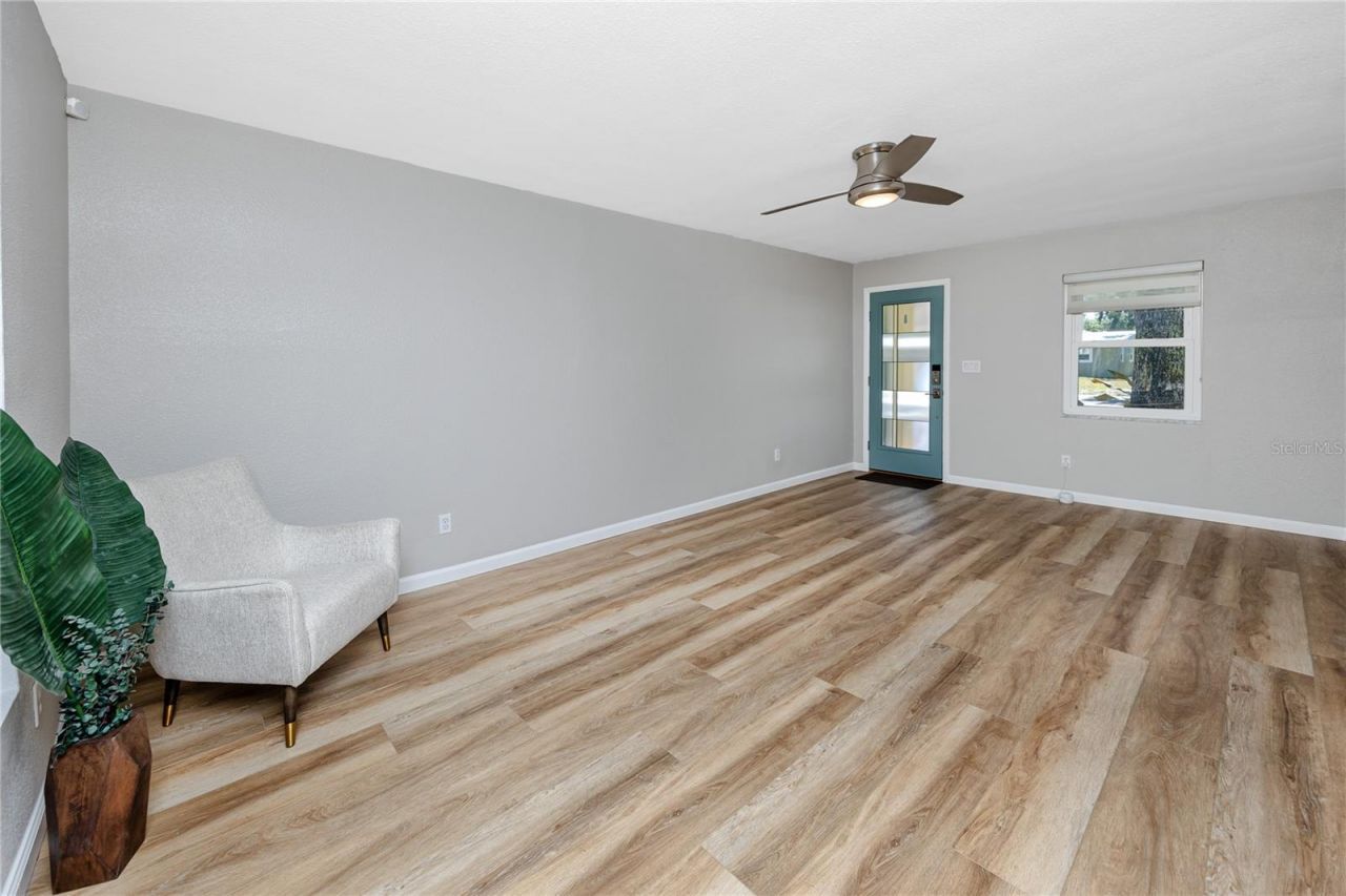 8279 29th Avenue N, Saint Petersburg, FL 33710 Photo