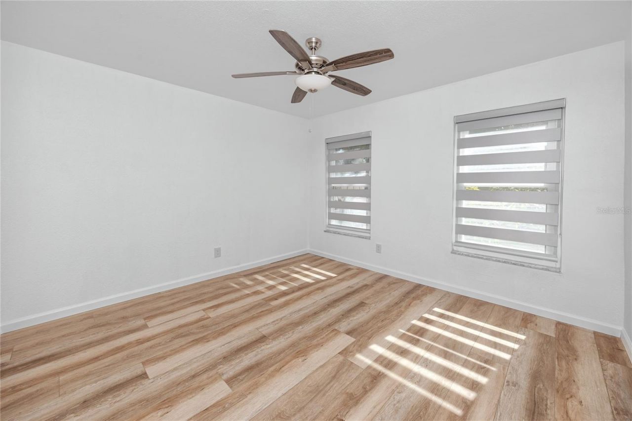 8279 29th Avenue N, Saint Petersburg, FL 33710 Photo