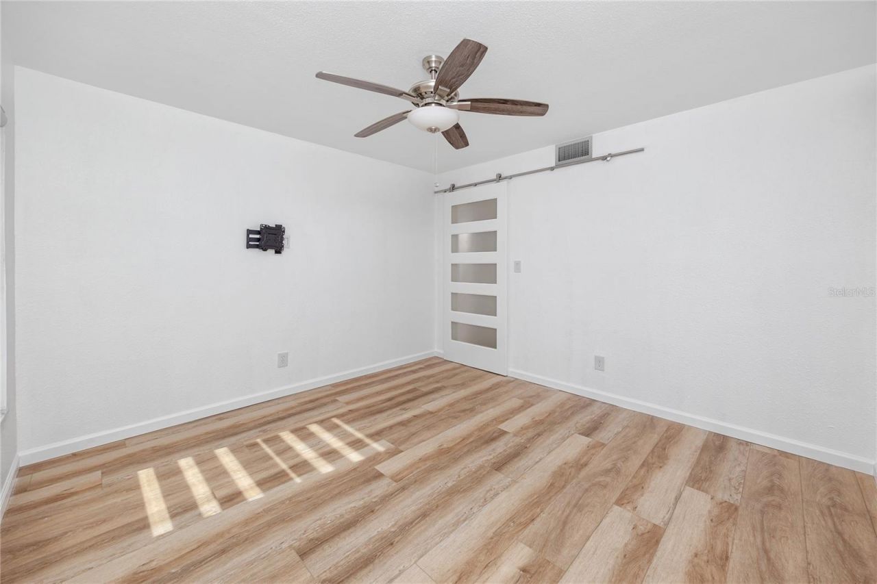 8279 29th Avenue N, Saint Petersburg, FL 33710 Photo