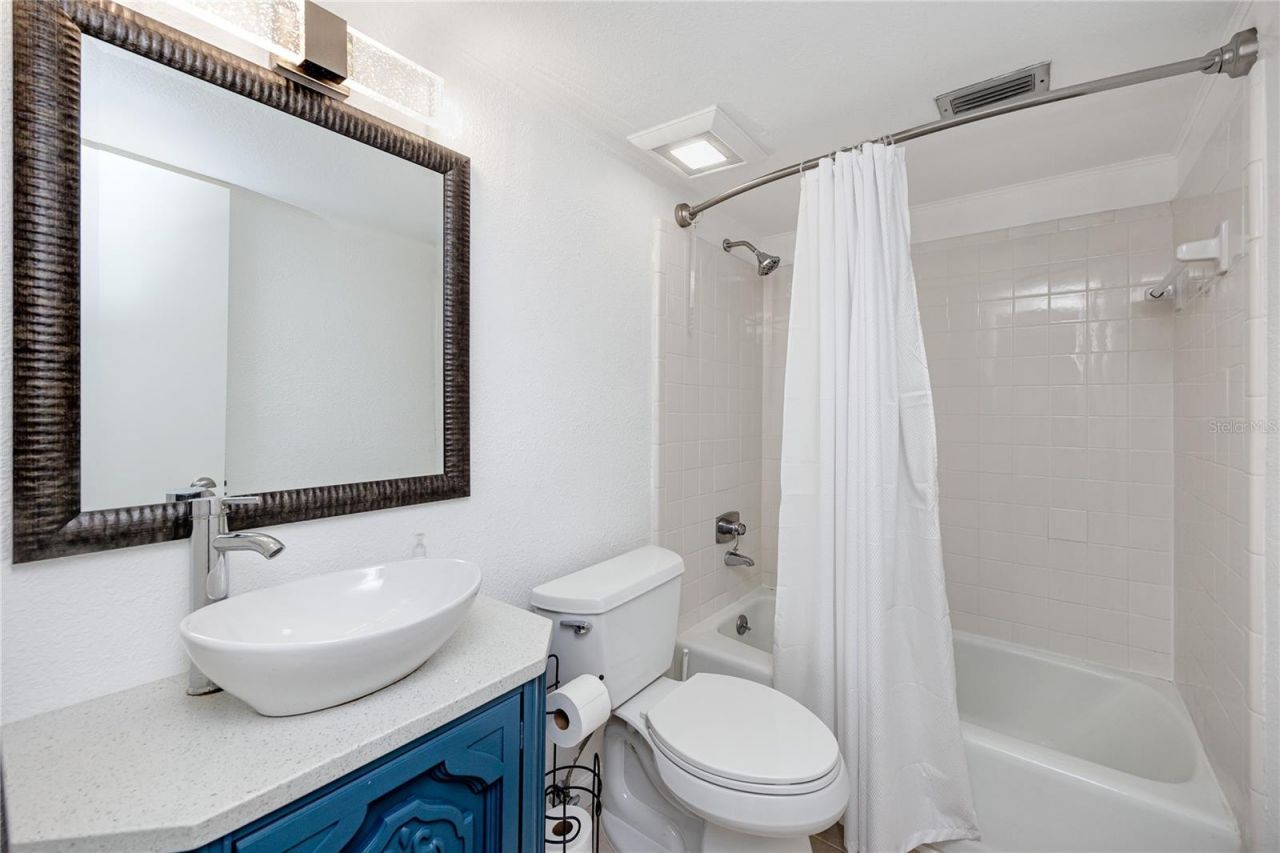 8279 29th Avenue N, Saint Petersburg, FL 33710 Photo