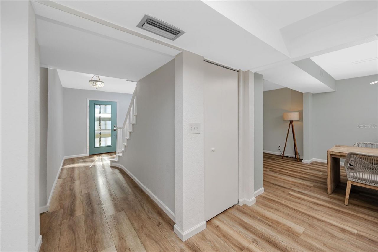 8279 29th Avenue N, Saint Petersburg, FL 33710 Photo