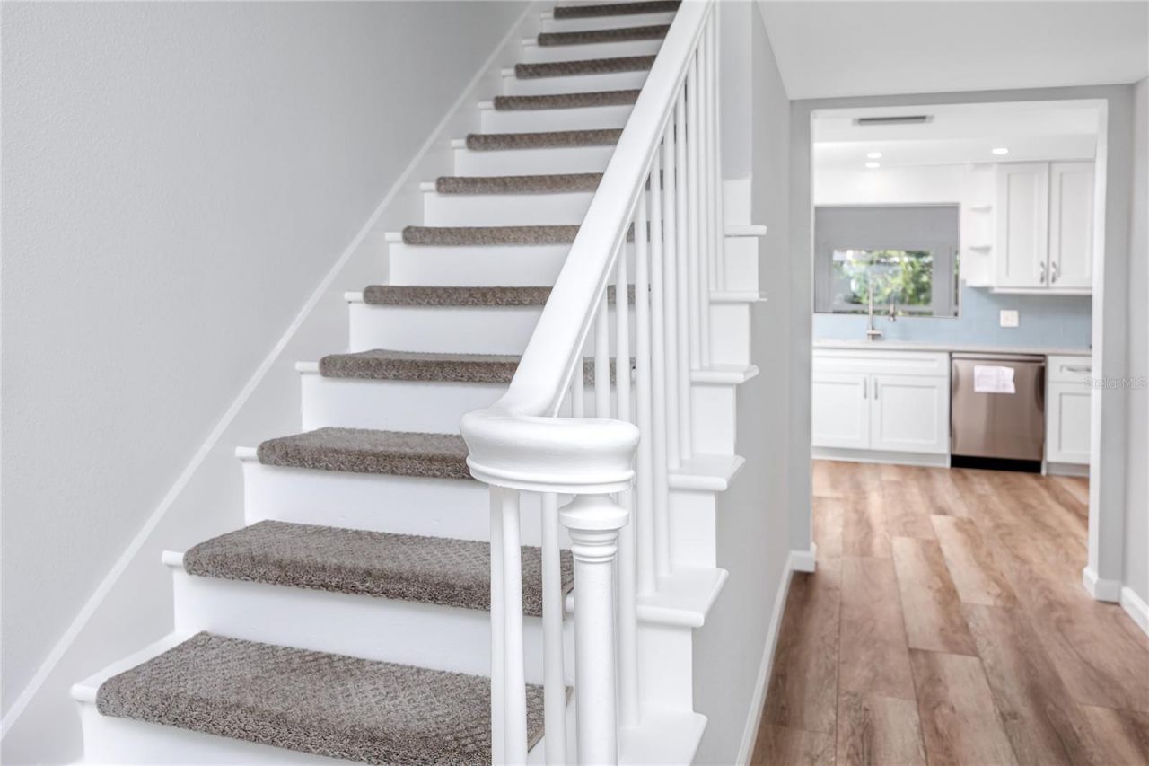 8279 29th Avenue N, Saint Petersburg, FL 33710 Photo