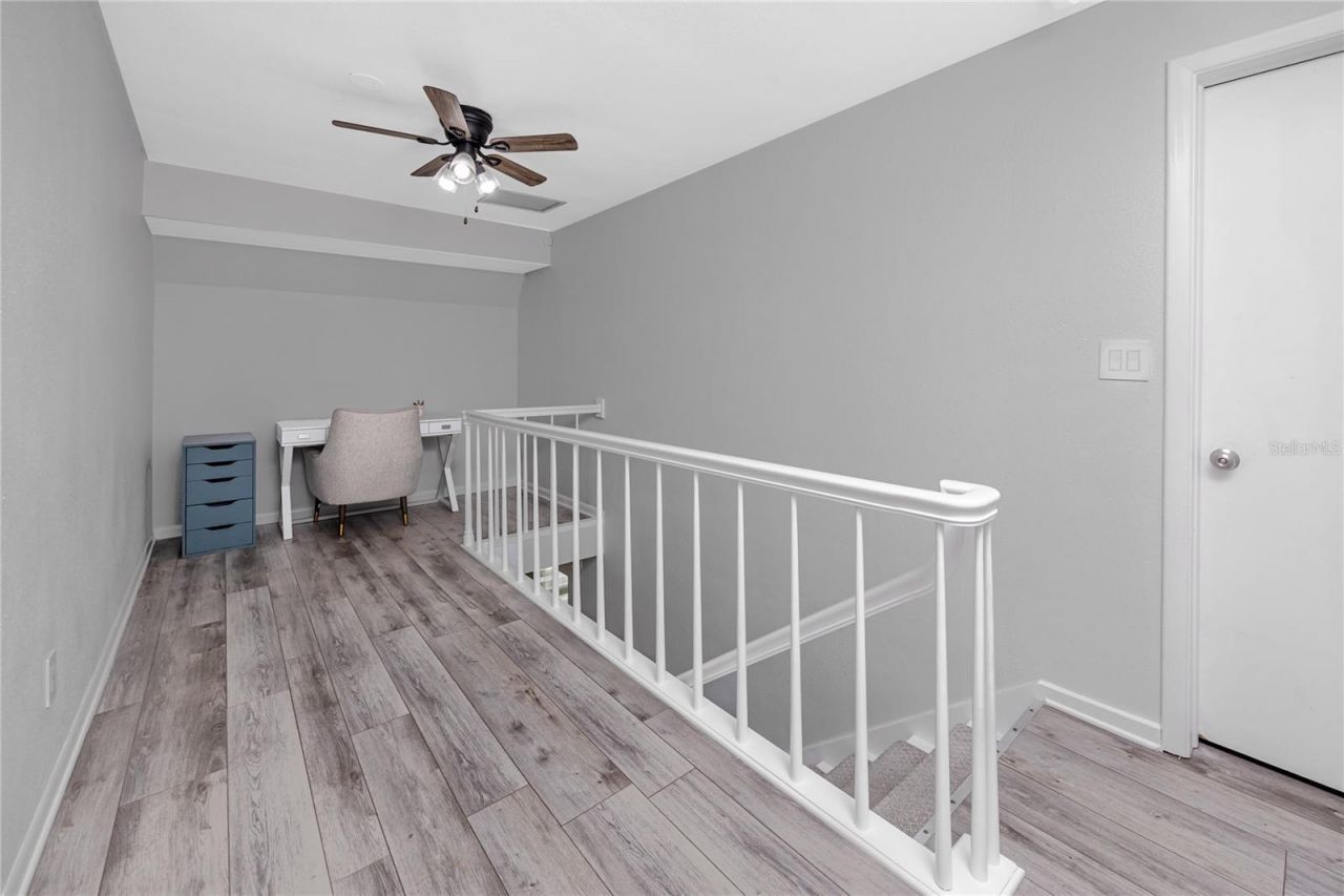 8279 29th Avenue N, Saint Petersburg, FL 33710 Photo