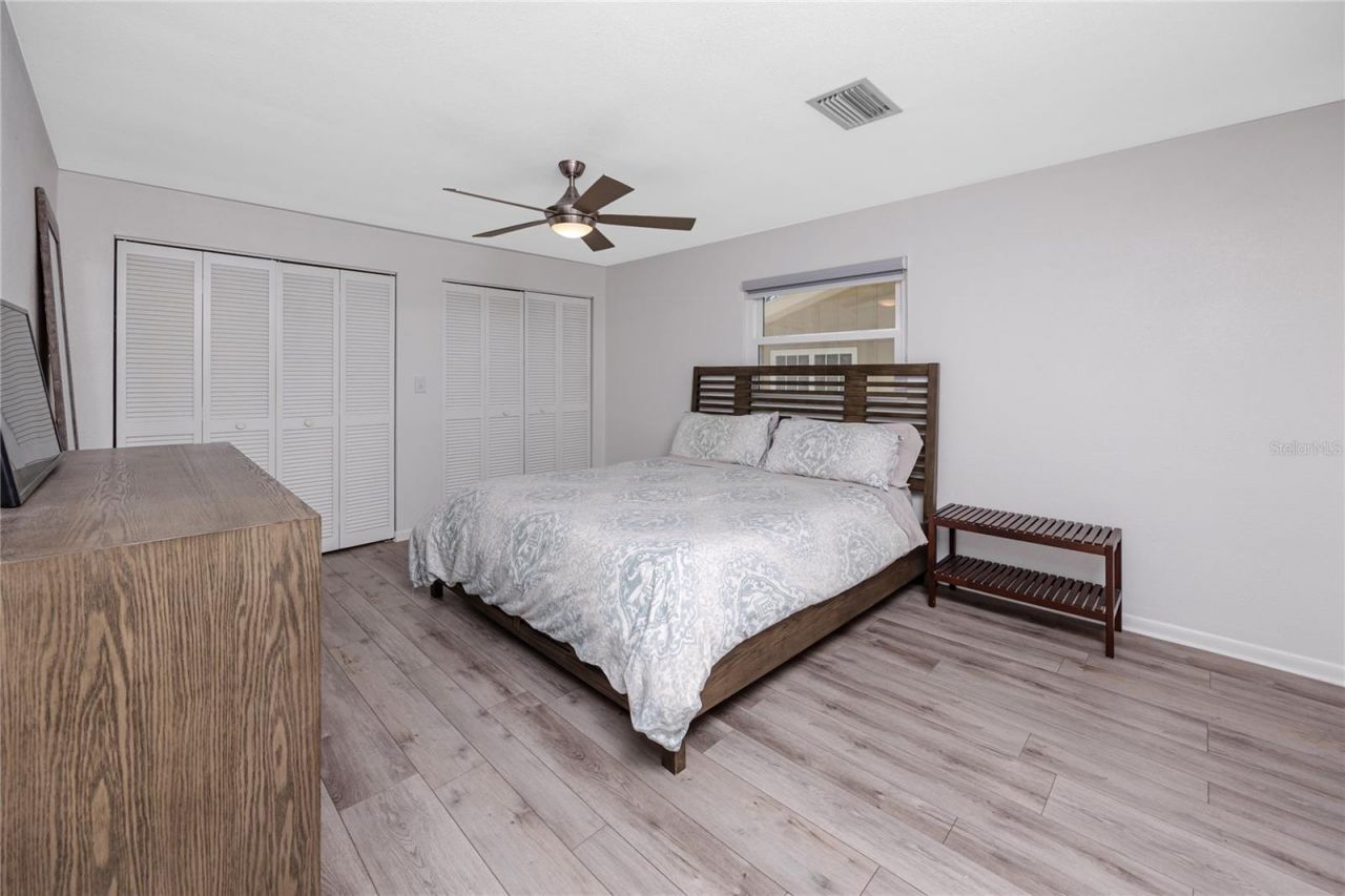 8279 29th Avenue N, Saint Petersburg, FL 33710 Photo