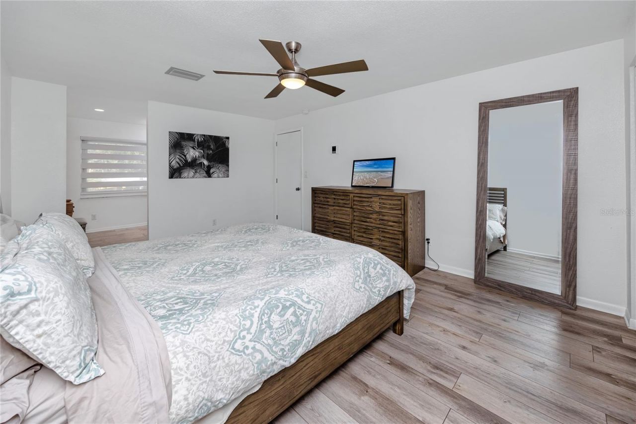 8279 29th Avenue N, Saint Petersburg, FL 33710 Photo