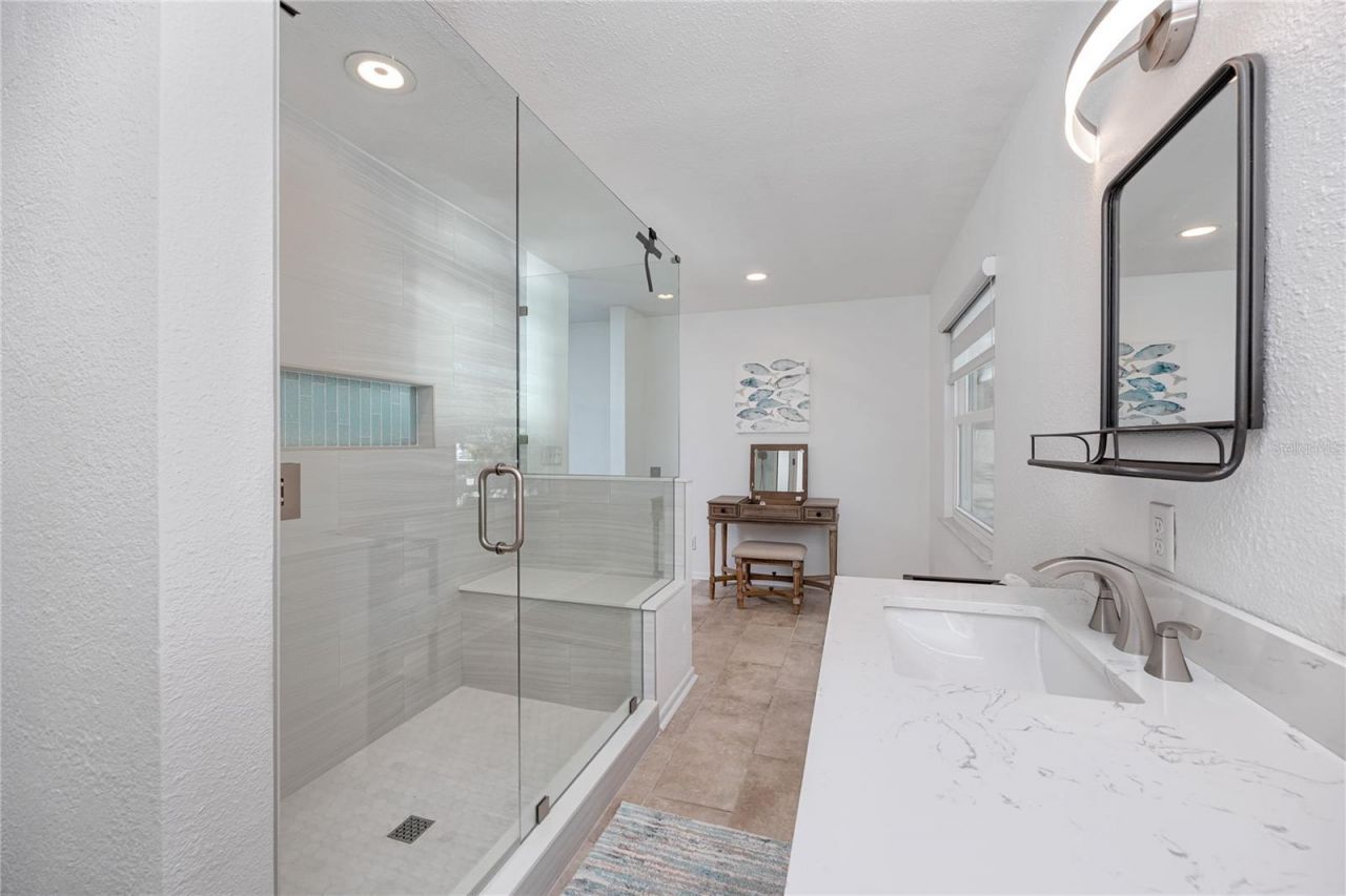 8279 29th Avenue N, Saint Petersburg, FL 33710 Photo