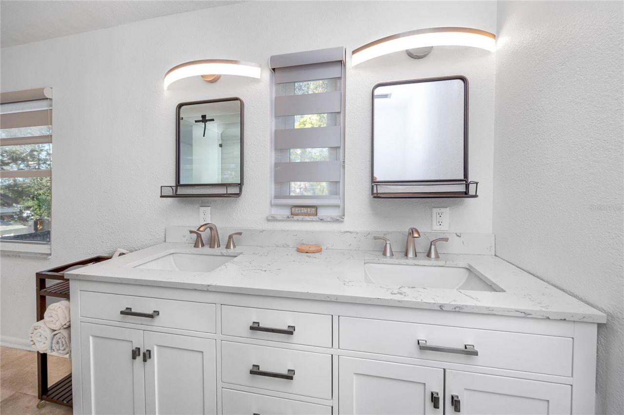 8279 29th Avenue N, Saint Petersburg, FL 33710 Photo