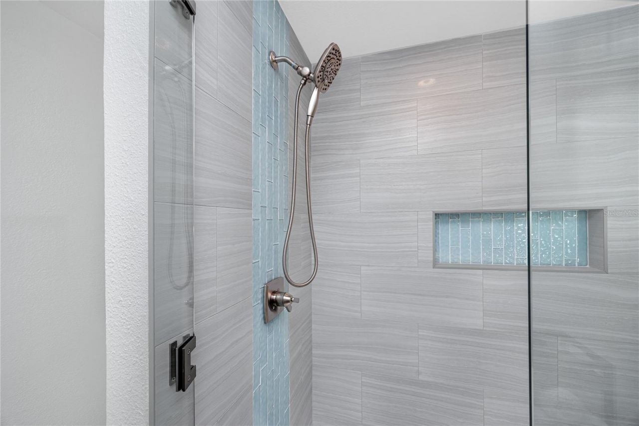 8279 29th Avenue N, Saint Petersburg, FL 33710 Photo