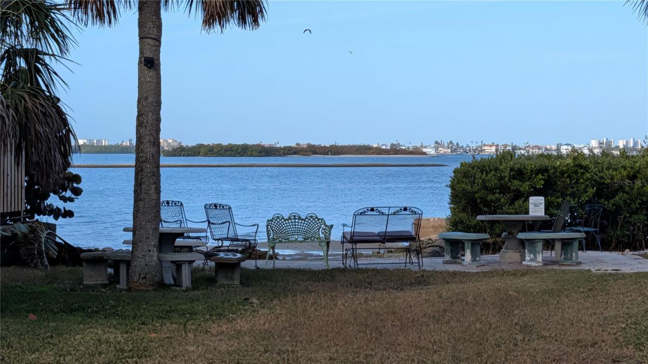 8279 29th Avenue N, Saint Petersburg, FL 33710 Photo