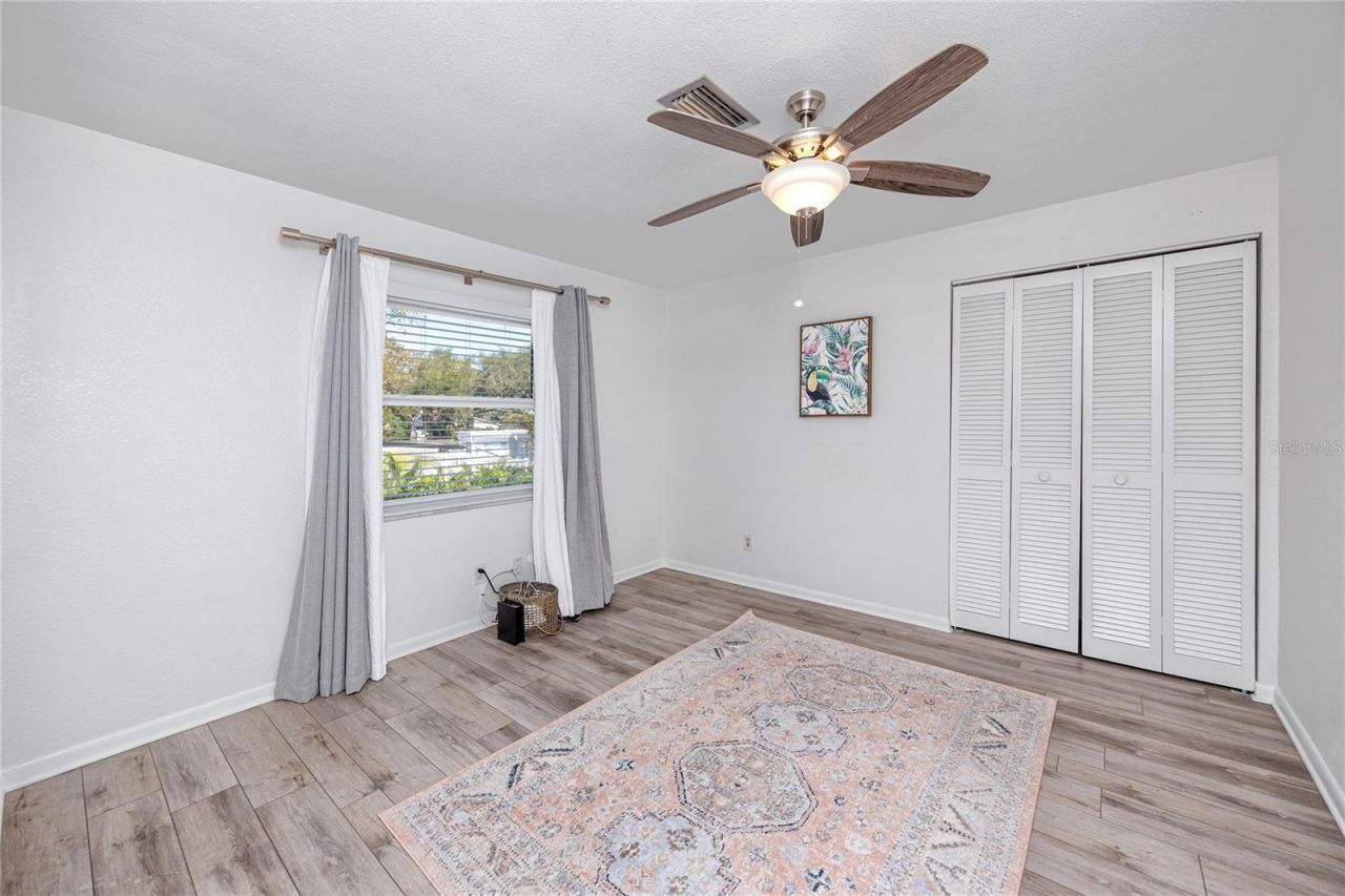 8279 29th Avenue N, Saint Petersburg, FL 33710 Photo