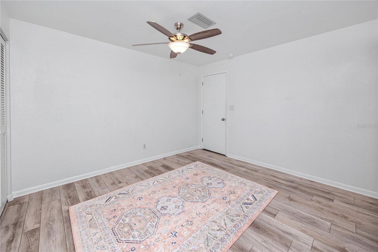 8279 29th Avenue N, Saint Petersburg, FL 33710 Photo