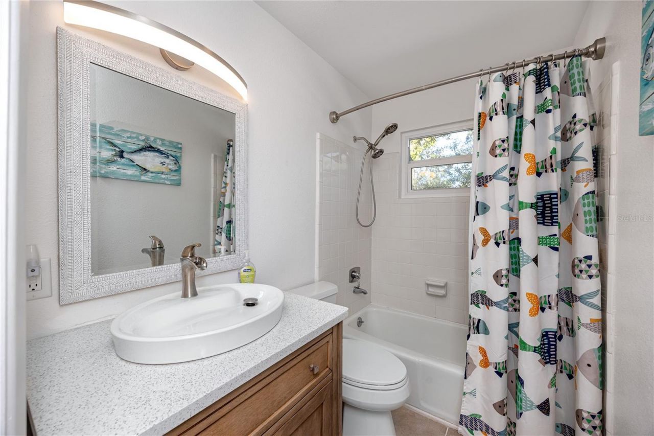 8279 29th Avenue N, Saint Petersburg, FL 33710 Photo