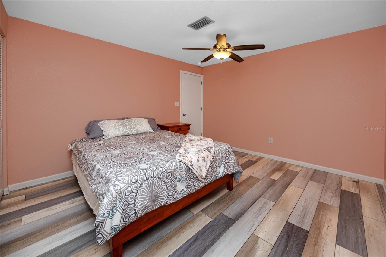 8279 29th Avenue N, Saint Petersburg, FL 33710 Photo