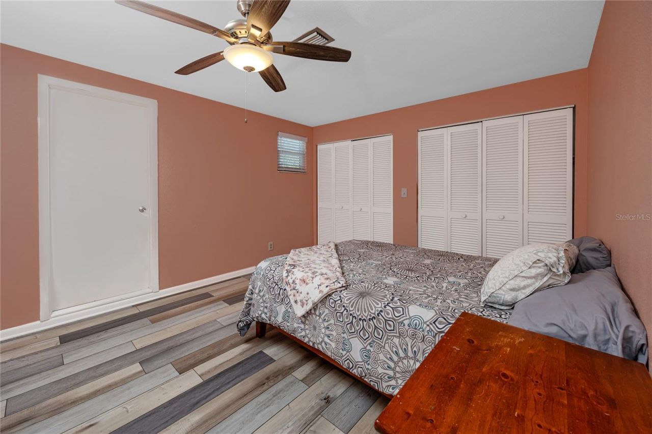 8279 29th Avenue N, Saint Petersburg, FL 33710 Photo