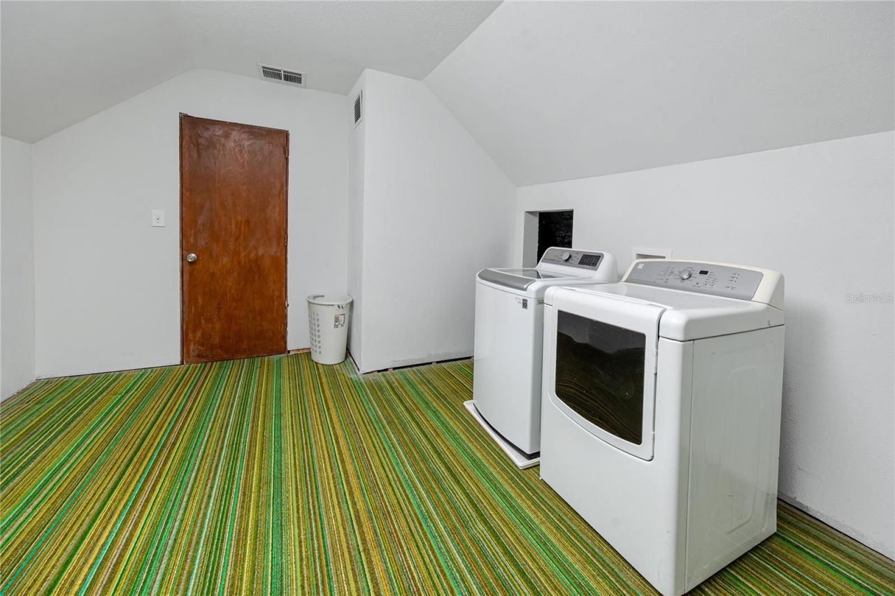 8279 29th Avenue N, Saint Petersburg, FL 33710 Photo