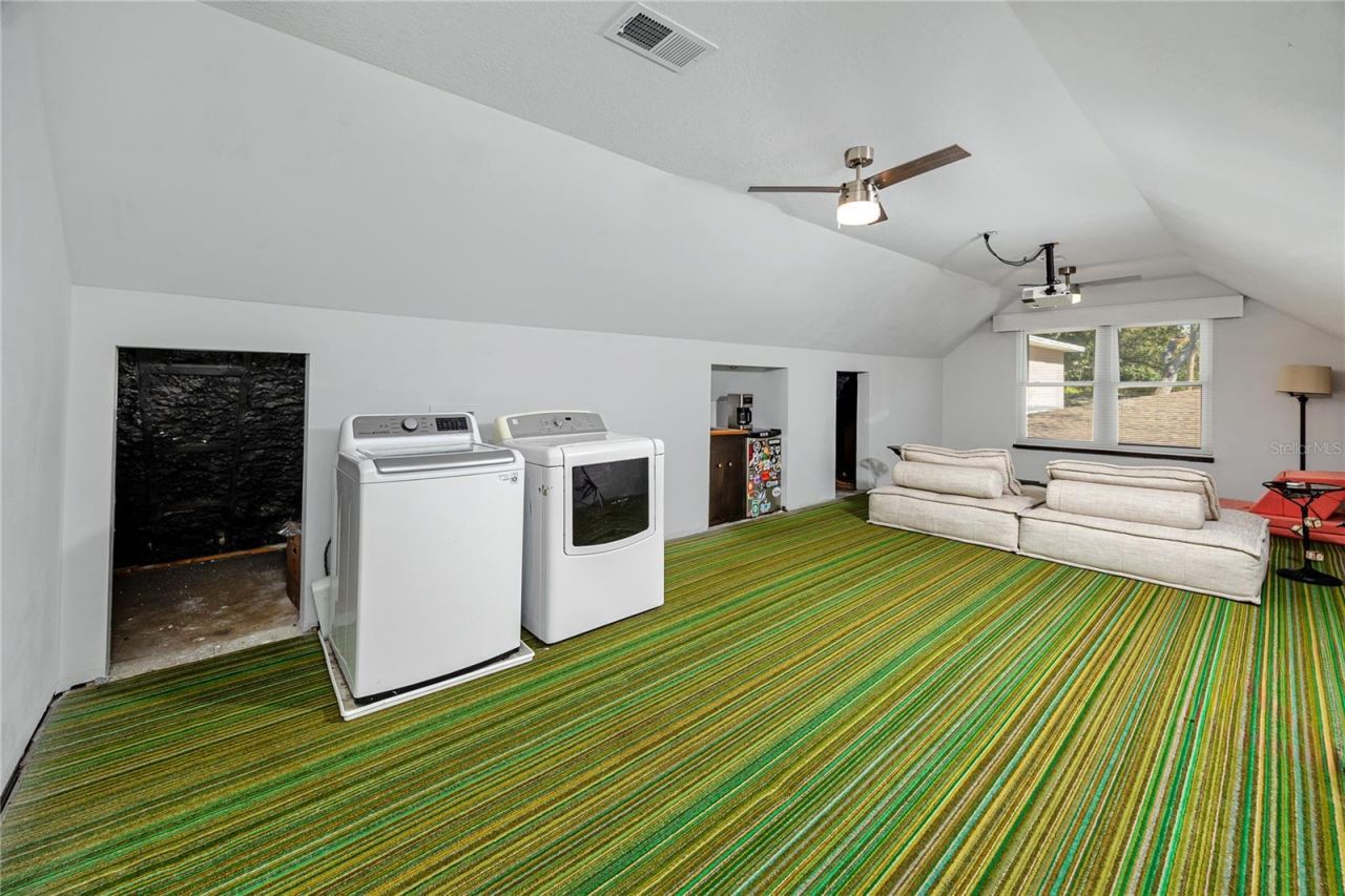 8279 29th Avenue N, Saint Petersburg, FL 33710 Photo