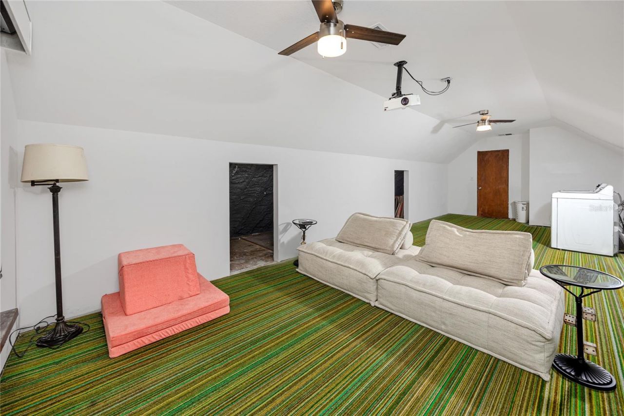 8279 29th Avenue N, Saint Petersburg, FL 33710 Photo