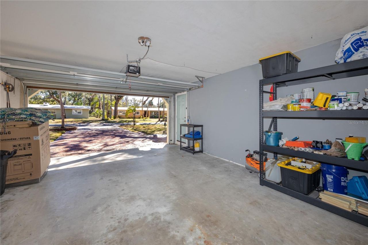 8279 29th Avenue N, Saint Petersburg, FL 33710 Photo