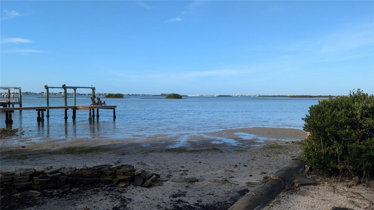 8279 29th Avenue N, Saint Petersburg, FL 33710 Photo