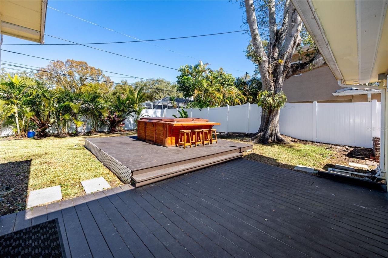 8279 29th Avenue N, Saint Petersburg, FL 33710 Photo