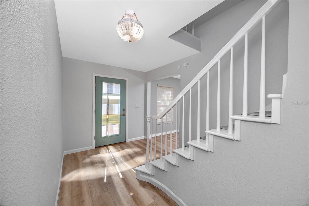 8279 29th Avenue N, Saint Petersburg, FL 33710 Photo