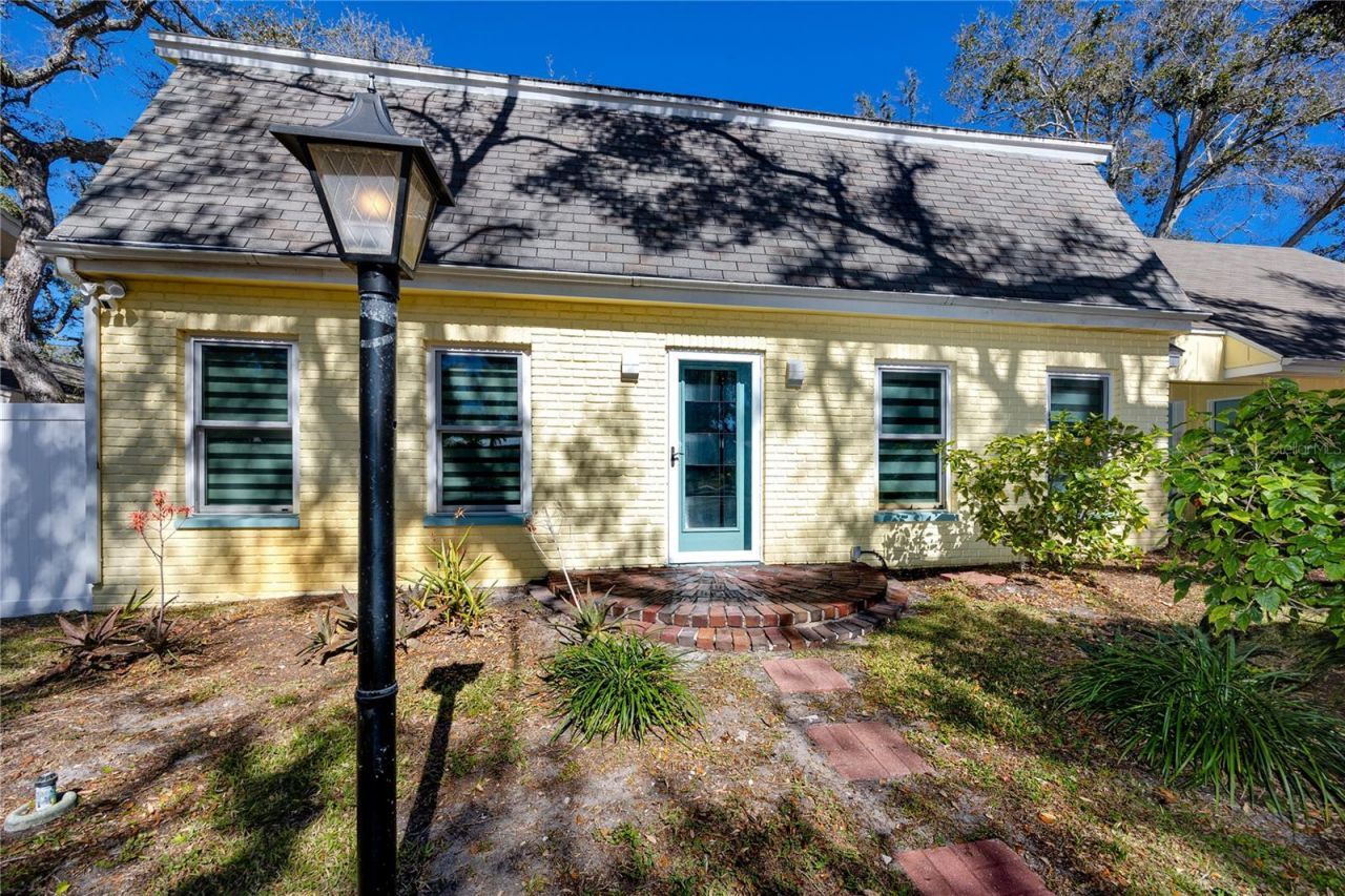 8279 29th Avenue N, Saint Petersburg, FL 33710 Photo