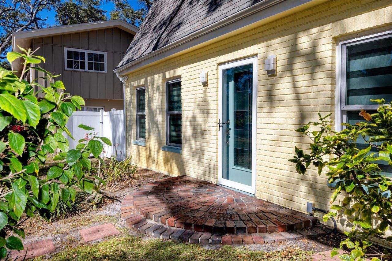 8279 29th Avenue N, Saint Petersburg, FL 33710 Photo