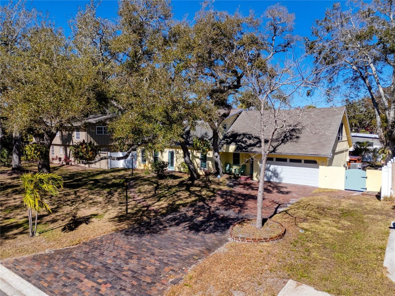 8279 29th Avenue N, Saint Petersburg, FL 33710 Photo