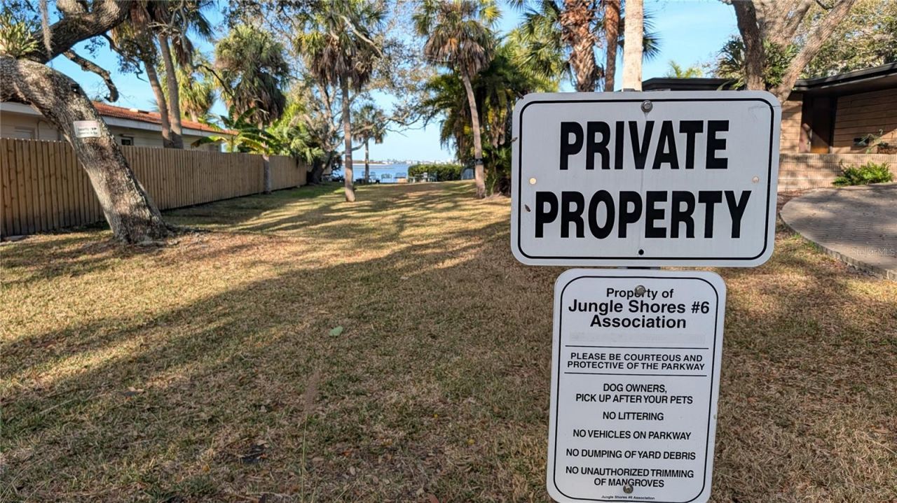 8279 29th Avenue N, Saint Petersburg, FL 33710 Photo