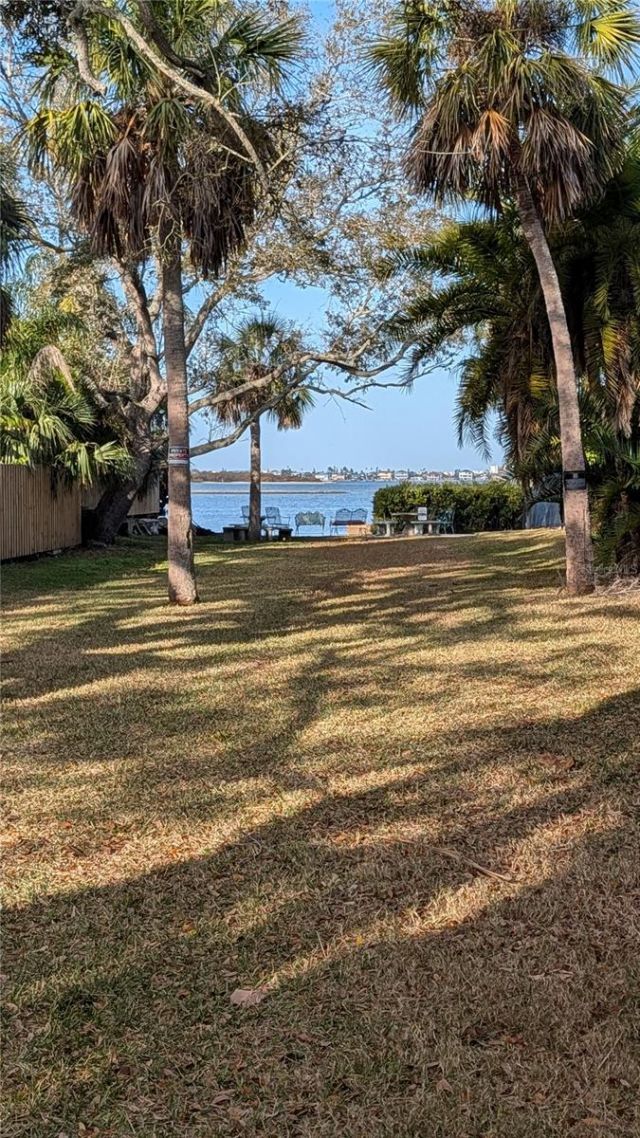 8279 29th Avenue N, Saint Petersburg, FL 33710 Photo