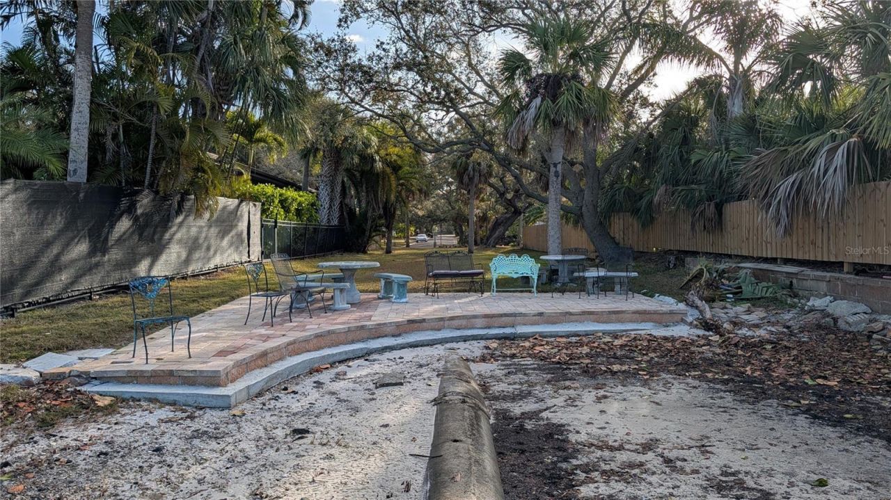 8279 29th Avenue N, Saint Petersburg, FL 33710 Photo